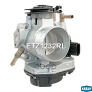 ����������� �������� Krauf ���. ETZ1232RL ETZ1232RL ����
