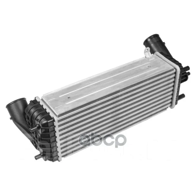 ���������� Marshall ���. M4962036 M4962036 ����