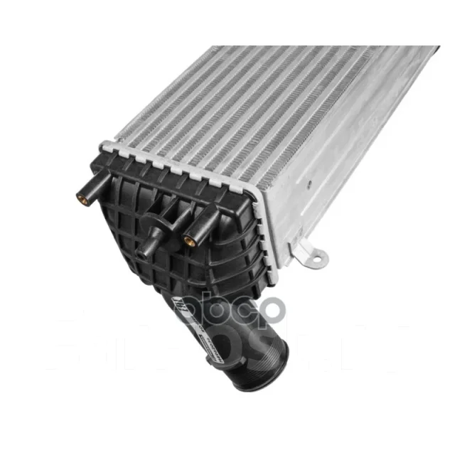 ���������� Marshall ���. M4962036 M4962036 ����
