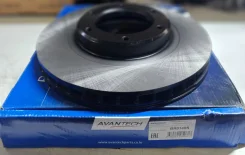 ���� ��������� Avantech, HDJ80, FZJ80, HZJ80, LX450 BR0149S ����
