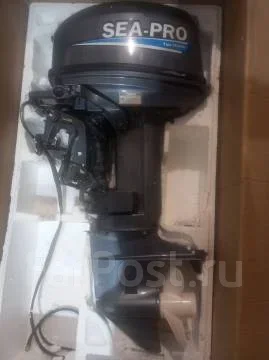 ����. 1984 ���, ����� 4,25��., ��������� ���������, ������ ����