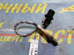 ������ ����������� Audi A4 8K CDH 51 �. ��. 07L906262S 07L906262S ����