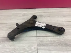 ����� ������ Subaru Legacy B4 2005 20202AG080 BL5 EJ203Hpbhe, �������� ������ 20202AG080 ����