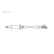 ������ ��������� ���������! BMW E36/E38/E39/Z3 2.0-2.8i 60175 ����