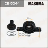 ��������� ��������� Masuma ���. CB-5044 CB5044 ����
