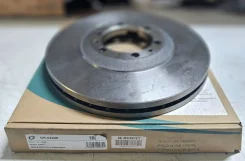 ���� ��������� G-Brake, Bighorn UBS69, Frontera, Isuzu MU, D-MAX GR-02230 ����