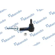 ���������� ������� Mando DSA020628 DSA020628 ����