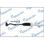 ����� ������� Hyundai Tucson 15-21 / Kia Sportage 15-22 Mando EX56500D3100 EX56500D3100 ����
