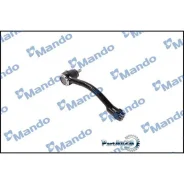 ���������� ������� Mando EX568201Y551 EX568201Y551 ����