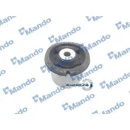 ����������� ����� Hyundai Solaris 10-17 / Kia Rio 11-17 Mando MCC010665 MCC010665 ����