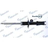 ������ �������� Mando MSS016269 MSS016269 ����