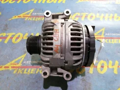 ��������� Audi A4 8K CDH 51�. �� 06H903016L 06H903016L ����