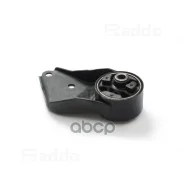 ������� ��������� ��� �/� ��� 2108 (�������) � ����� Raddo � ����. Raddo ���. 05097 05097 ����