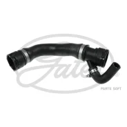 ��������� �������� Gates 053280 Gates 053280 053280 ����