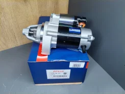 ������� Denso Honda L13A/ L15A (9 ���) 31200-PWA-003 31200-PWA-003 ����