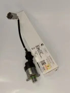 ����������� ������������ ������ Cummins 0928400473 / 0928400772 / 5473193 / C5476586 0928400473 ����