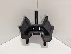 ����� ��� �������� PSE3361 PSE3361 ����