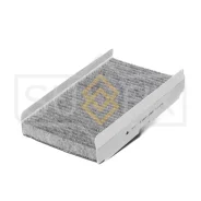 ������ �������� Sufix, ��������, ���. SSC-1012 SSC1012 ����