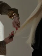 ����������. �� ������� �.�. ����� ������������� 2 ����