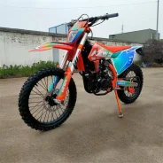 Kews K16 NB300. 300����. ��., ��������, ��� ���, ��� �������. ��� ����� �� ������������ ����