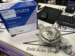 19375624 �������� ����������� GM 19375624 ����