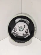 ����������� ���������� ������ B11355 B11355 ����