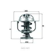 ��������� Mahle TX17782D Mahle TX17782D TX17782D ����