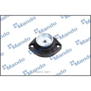 ����� ������������ ������ �����! KIA Sportage, Hyundai Tucson all 06 Mando MCC010608 Mando MCC010608 MCC010608 ����