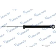 ����������� | ��� ����/��� | Mando MSS020108 Mando MSS020108 MSS020108 ����