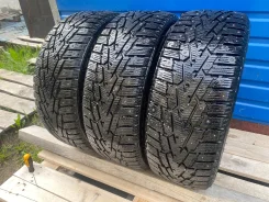 Mazzini Ice Leopard. ������, ����������, 2024 ���, �/�, ����� 5 % ����