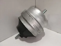 ������� ��� ����� 1117908070 1117908070 ����