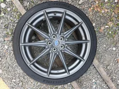 Michelin Pilot Sport 4. ������, 2022 ���, �/�, ����� 5 % ����