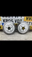 ���� ��������� �������� Audi A4 B8, Audi A5 PBD4866 ����