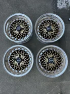 Heroes Racing. 6.5x15", 4x114.3, ET16. ��� ����� �� �������� ����