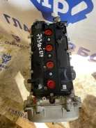 ��������� Haval H9 2015 (GW4C20A ��� ���) ��� ��������� ����� 1000150XEC43 1000150XEC43 ����