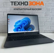 HP 15s-eq1259ur. 15.6", 2,1����, ��� 8 ��, ���� 512���, WiFi: 1, Bluetooth: 1, ����������� �� 4��. ����