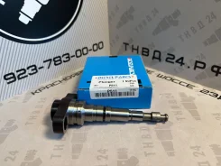 �������, ���������� ���� P511A 511 Weichai WD10, WD615 WD618 P511A ����