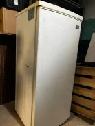 ������ �����������. ����