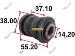 ����������� ������ ���������� ���� Perfect TO-65-ACU35E02 Perfect TO65ACU35E02 (0472) TO65ACU35E02 ����