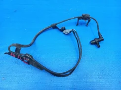 ������ ABS �������� ����� Toyota Kluger V MCU25 1MZ ������ 89 ��� 89543-48020 ����