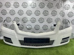 ������ Mercedes-Benz GLK-Class 2011 A2048804540 X204 OM651D22LHD, �������� A2048804540 ����