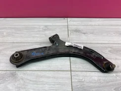 ����� ������ Nissan NOTE 2011 54500AX00E E11 HR15DE, �������� ������ 54500AX00E ����