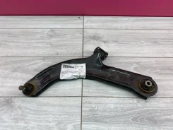 ����� ������ Nissan NOTE 2011 54501AX00E E11 HR15DE, �������� ����� 54501AX00E ����