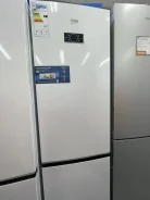 ������������. ����