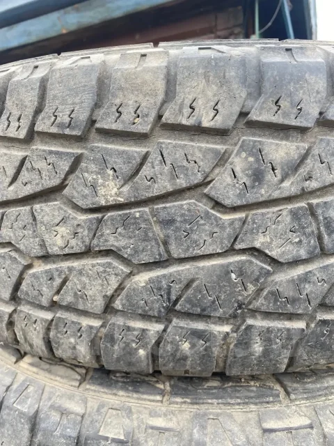 Triangle AgileX AT TR292. ����� at, �/�, ����� 50 % ����