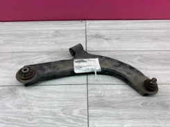 ����� ������ Nissan NOTE 2010 54500AX00E E11 HR15DE, �������� ������ 54500AX00E ����