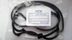 ��������� ������ �������� OH B20B NOK 12341PR4A00 12341PR4A00 ����