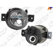���� ��������������� (�����/ ���) Nissan Note 12-16 / Pathfinder 12-17 SAT ST-215-2047L, ����� ST2152047L ����