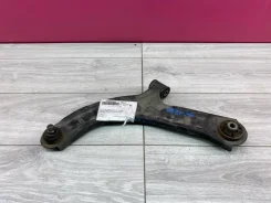 ����� ������ Nissan NOTE 2010 54501AX00E E11 HR15DE, �������� ����� 54501AX00E ����