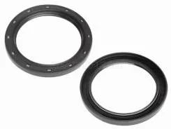 ��������� RR TY 4-7A# 92 NOK BH1742E0 C������, ������ BH1742E0 ����